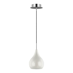 Подвес LIGHTSTAR PENTOLA 803030